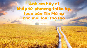 Radio Vatican (11.04.2026)