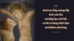 Radio Vatican (16.07.2026)