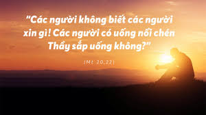 Radio Vatican (25.02.2026)