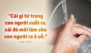 Radio Vatican (11.02.2026)