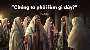 Radio Vatican (28.03.2026)