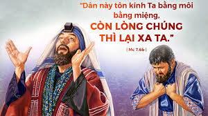 Radio Vatican (10.02.2026)