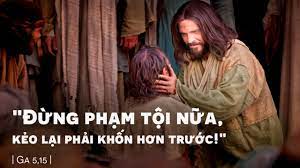 Radio Vatican (17.03.2026)