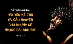 Radio Vatican (28.02.2026)