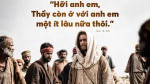 Radio Vatican (31.03.2026)