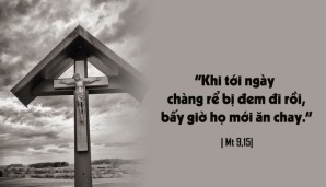 Radio Vatican (04.03.2026)