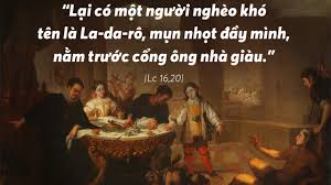 Radio Vatican (26.02.2026)