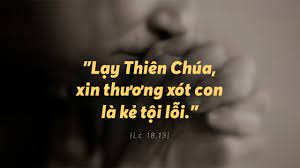 Radio Vatican (14.03.2026)