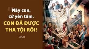 Radio Vatican (02.07.2026)