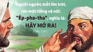 Radio Vatican (13.02.2026)