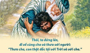 Radio Vatican (07.03.2026)