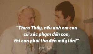 Radio Vatican (10.03.2026)