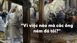 Radio Vatican (27.03.2026)