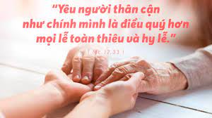 Radio Vatican (13.03.2026)